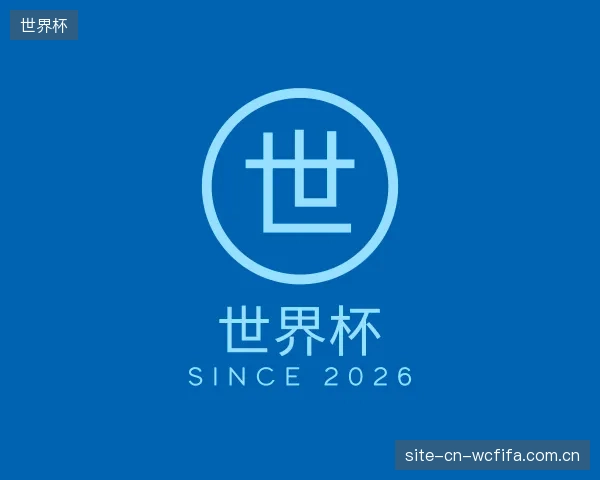 发现世界杯公司