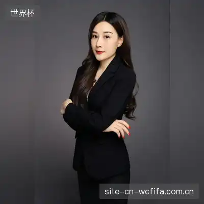 赵梓豪