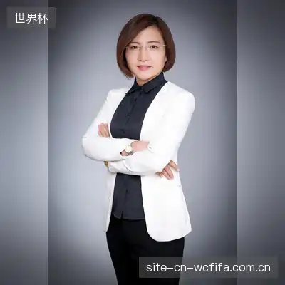 朱雅海